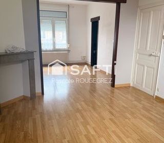  Immeuble � vendre 120 m�