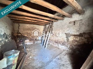  Maison � vendre 3 pi�ces 79 m�