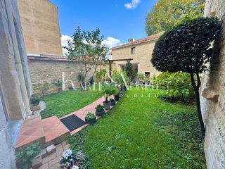  Maison � vendre 10 pi�ces 150 m�