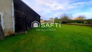  Parking / Garage � vendre 