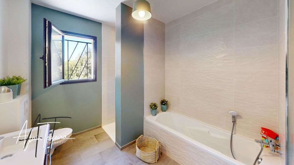 � vendre  Maison Lorgues (83510)