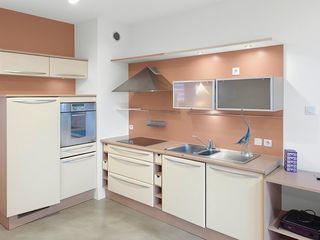  Maison � vendre 5 pi�ces 99 m�