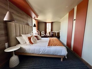  Maison � vendre 9 pi�ces 426 m�