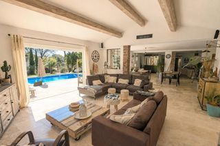  Maison � vendre 11 pi�ces 300 m�