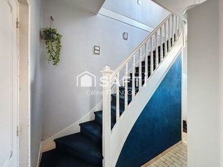  Maison � vendre 10 pi�ces 226 m�