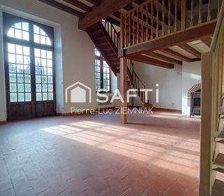  Maison � vendre 5 pi�ces 103 m�