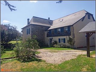  Maison � vendre 7 pi�ces 246 m�