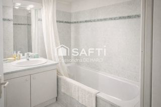  Appartement � vendre 2 pi�ces 42 m�