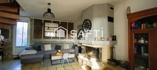  Maison � vendre 3 pi�ces 61 m�