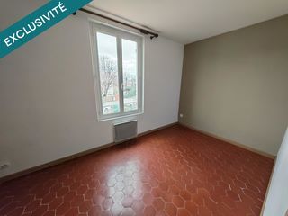  Appartement � vendre 3 pi�ces 85 m�