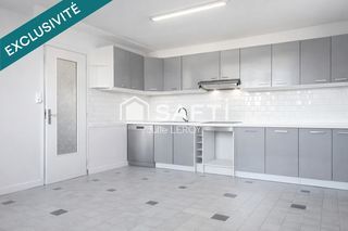  Maison � vendre 7 pi�ces 173 m�