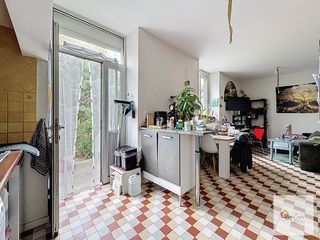  Immeuble � vendre 276 m�