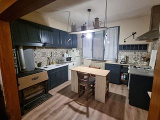  Maison � vendre 4 pi�ces 84 m�