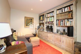  Maison � vendre 10 pi�ces 276 m�