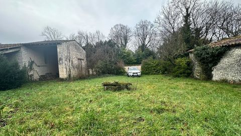   Id�al primo acc�dant Maison - 4 pi�ce(s) - 200 m�