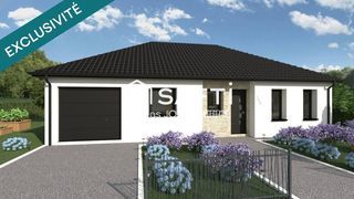  Terrain � vendre 566 m�