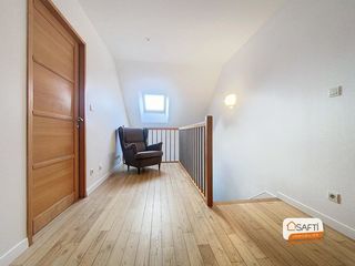  Maison � vendre 7 pi�ces 180 m�