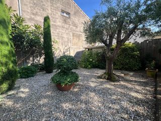  Maison � vendre 7 pi�ces 245 m�