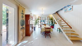  Maison � vendre 6 pi�ces 141 m�