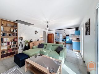  Maison � vendre 5 pi�ces 97 m�