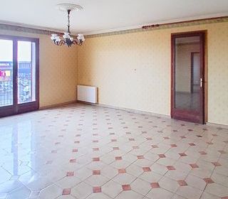  Appartement � vendre 4 pi�ces 140 m�