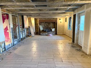  Maison � vendre 6 pi�ces 200 m�