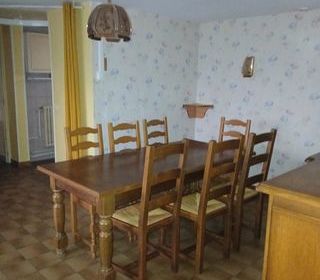  Maison � vendre 4 pi�ces 90 m�