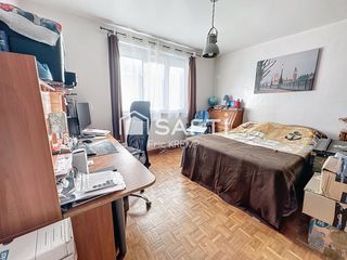  Maison � vendre 6 pi�ces 108 m�