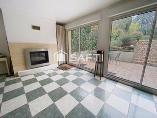  Maison � vendre 7 pi�ces 130 m�