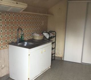  Maison � vendre 3 pi�ces 72 m�