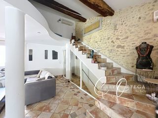  Maison � vendre 7 pi�ces 220 m�