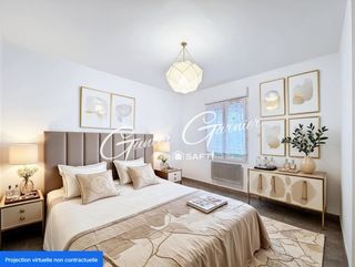  Maison � vendre 4 pi�ces 92 m�