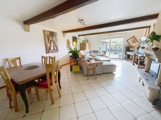  Maison � vendre 9 pi�ces 412 m�