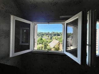  Maison � vendre 5 pi�ces 96 m�