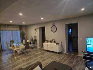  Maison � vendre 8 pi�ces 265 m�