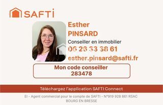  Terrain � vendre 800 m�