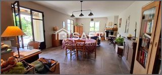  Maison � vendre 8 pi�ces 218 m�