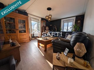  Immeuble � vendre 244 m�