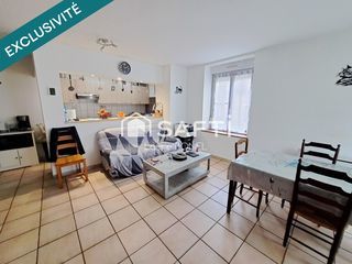  Immeuble � vendre 458 m�