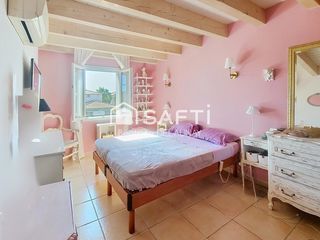  Maison � vendre 5 pi�ces 140 m�