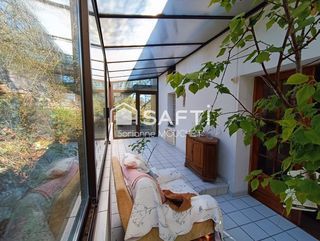  Maison � vendre 6 pi�ces 181 m�