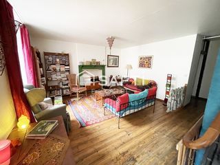  Maison � vendre 5 pi�ces 125 m�