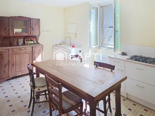  Maison � vendre 4 pi�ces 100 m�