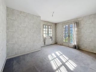  Maison � vendre 7 pi�ces 222 m�