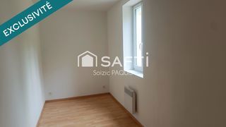  Maison � vendre 6 pi�ces 130 m�