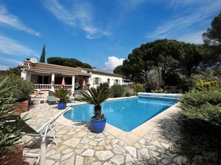  Maison � vendre 5 pi�ces 127 m�