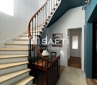  Appartement � vendre 3 pi�ces 88 m�