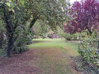  Maison � vendre 4 pi�ces 99 m�