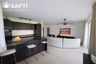  Appartement � vendre 3 pi�ces 68 m�