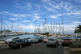  Appartement � vendre 4 pi�ces 88 m�